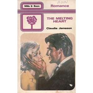 The Melting Heart
