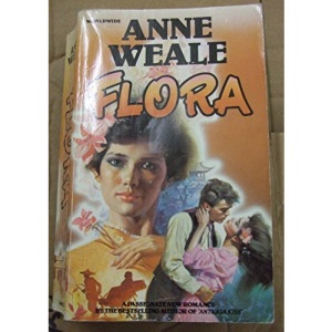 Flora