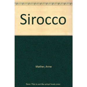 Sirocco