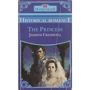 The Princess