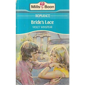 Brides Lace