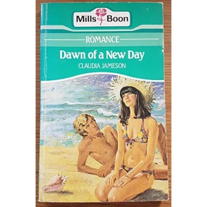 Dawn Of A New Day