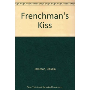 The Frenchmans Kiss