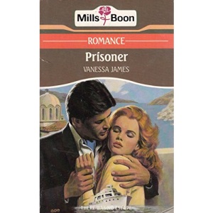 Prisoner