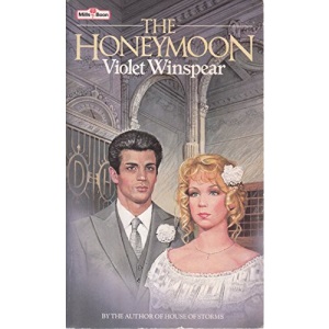 The Honeymoon