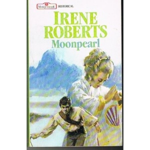 Moonpearl