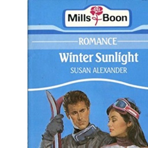 Winter Sunlight