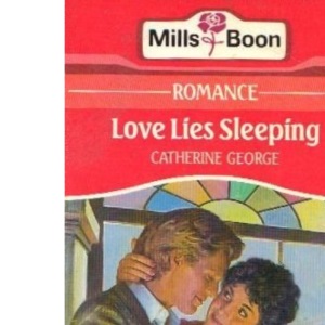 Love Lies Sleeping