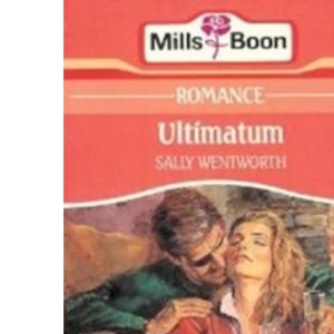 Ultimatum