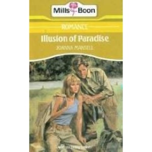 Illusion Of Paradise