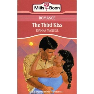 The Third Kiss