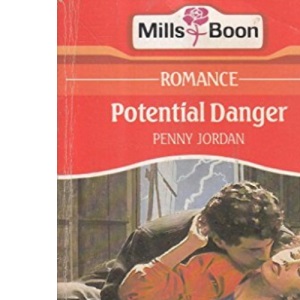 Potential Danger