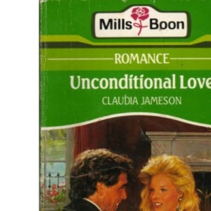 Unconditional Love