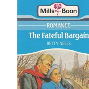 The Fateful Bargain