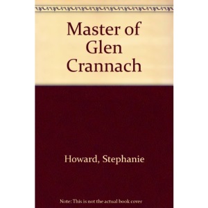 Master Of Glen Crannach