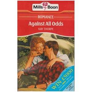 Against All Odds