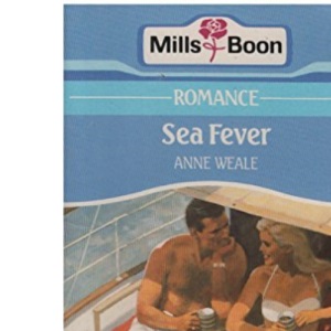 Sea Fever