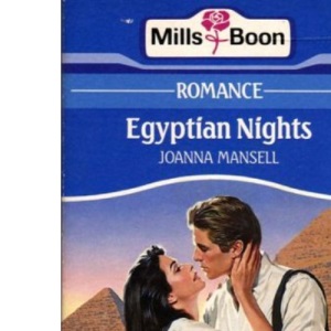 Egyptian Nights