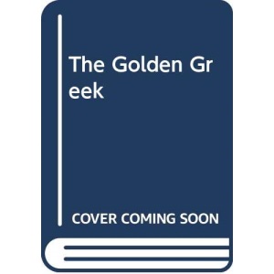 The Golden Greek