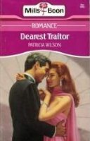 Dearest Traitor