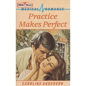 Practice Makes Perfect