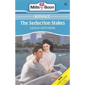 The Seduction Stakes