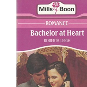 Bachelor at Heart