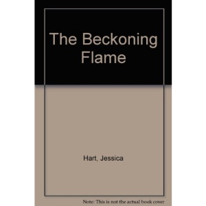 The Beckoning Flame