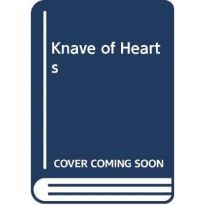Knave of Hearts
