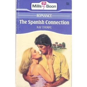 The Spanish Connection