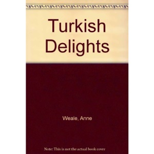 Turkish Delights