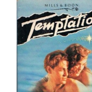 Prince of Dreams (Temptation S.)
