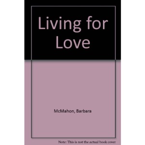 Living for Love