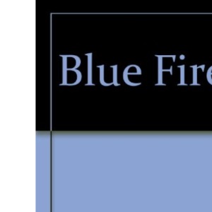 Blue Fire