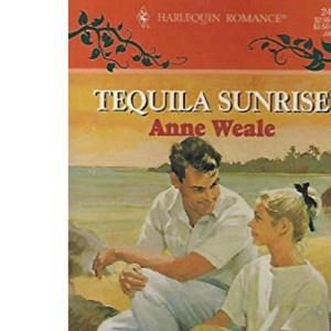Tequila Sunrise (Man of the world)