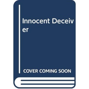 Innocent Deceiver