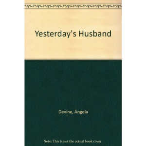 Yesterday's Husband