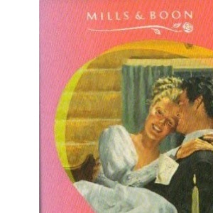 Mail-order Bridegroom (Sealed with a kiss)