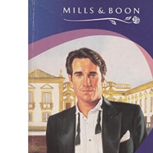 Chris (Mills & Boon Romance)