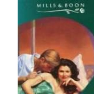 A Kiss to Remember (Mills & Boon Romance)