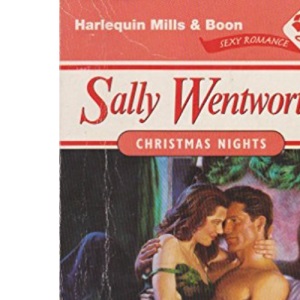 Christmas Nights