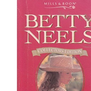 The Promise of Happiness (Betty Neels Collector's Editions)