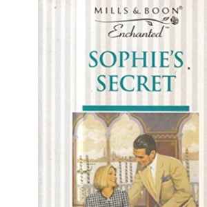 Sophie's Secret