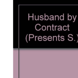 Husband by Contract