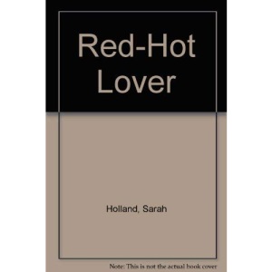 Red-hot Lover (Presents S.)
