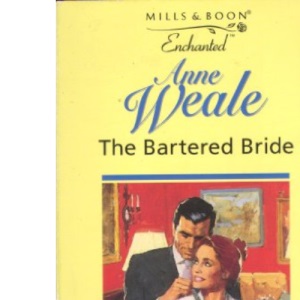 The Bartered Bride