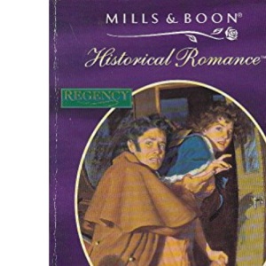 Wolfe's Mate, The (Historical Romance S.)