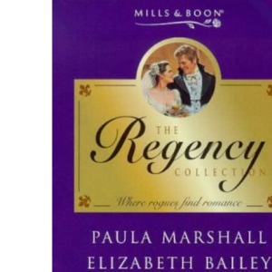 Dear Lady Disdain and An Angel's Touch (Mills & Boon Regency Collection Volume 3)
