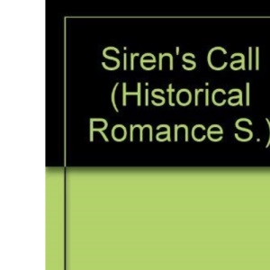 Siren's Call