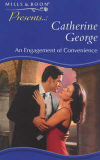 An Engagement of Convenience (Presents S.)